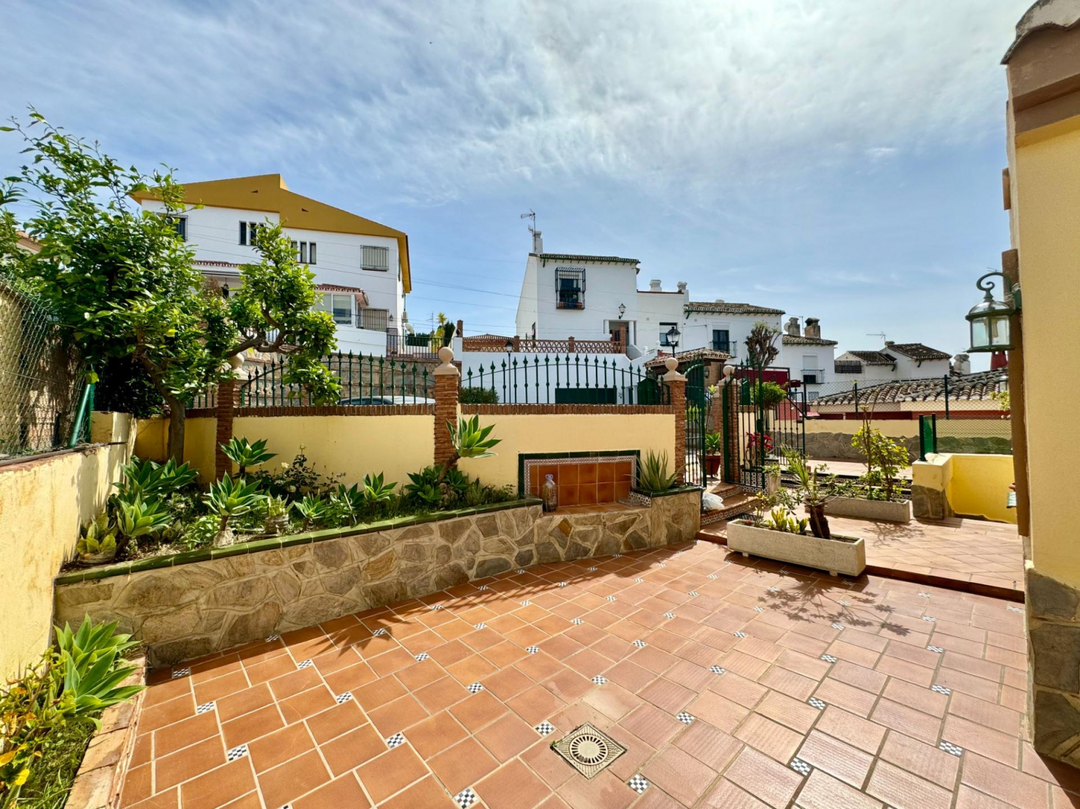 Casas o chalets-Venta-Mijas-1103098-Foto-4