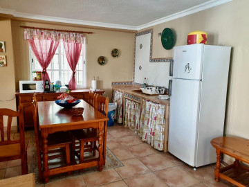 Casas o chalets-Venta-Mijas-1103098-Foto-10-Carrousel