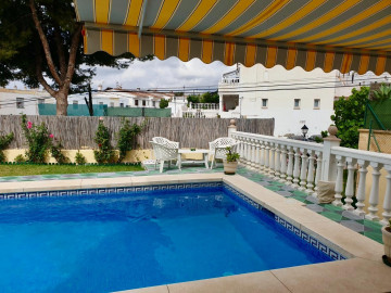 Casas o chalets-Venta-Mijas-1103098-Foto-1-Carrousel