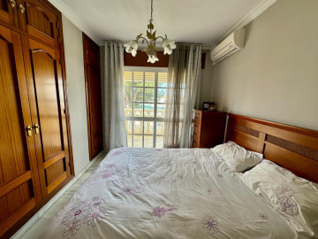 Casas o chalets-Venta-Mijas-1103098-Foto-25-Carrousel