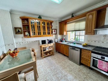 Casas o chalets-Venta-Mijas-1103098-Foto-20-Carrousel