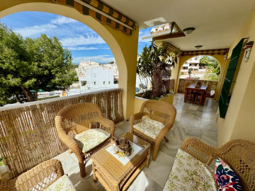 Casas o chalets-Venta-Mijas-1103098-Foto-36-Carrousel