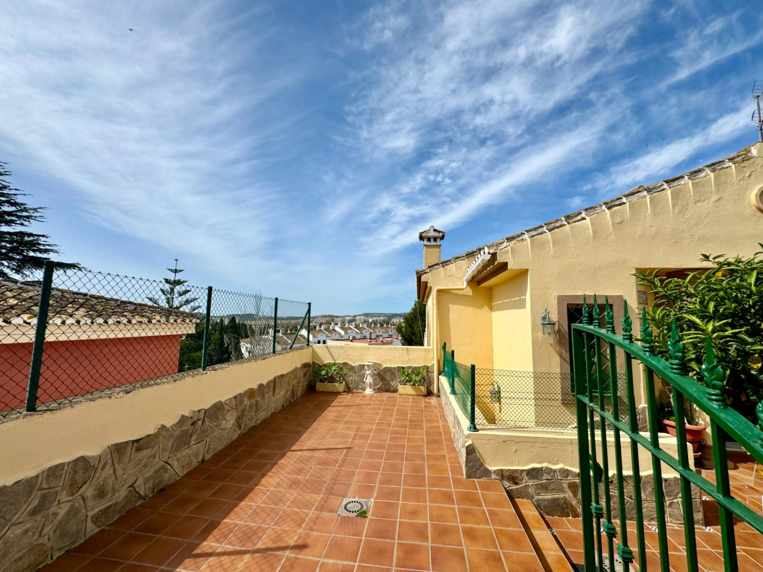 Casas o chalets-Venta-Mijas-1103098-Foto-9