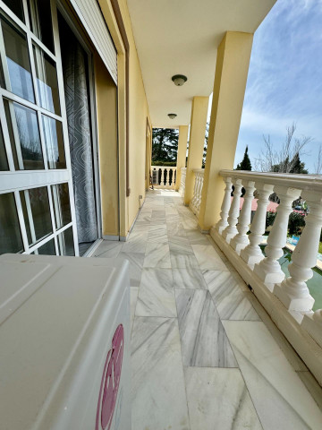 Casas o chalets-Venta-Mijas-1103098-Foto-40-Carrousel