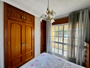 Casas o chalets-Venta-Mijas-1103098-Foto-27-Carrousel