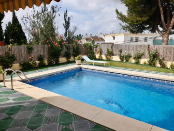 Casas o chalets-Venta-Mijas-1103098