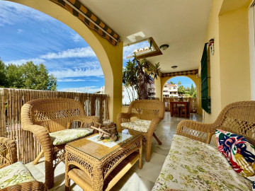 Casas o chalets-Venta-Mijas-1103098-Foto-35-Carrousel