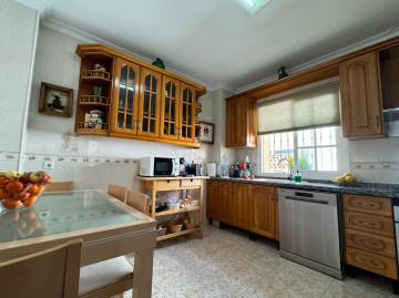 Casas o chalets-Venta-Mijas-1103098-Foto-18-Carrousel