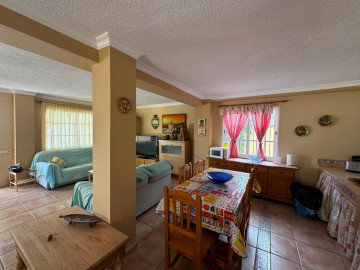 Casas o chalets-Venta-Mijas-1103098-Foto-11-Carrousel