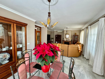 Casas o chalets-Venta-Mijas-1103098-Foto-16-Carrousel