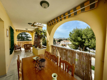 Casas o chalets-Venta-Mijas-1103098-Foto-37-Carrousel