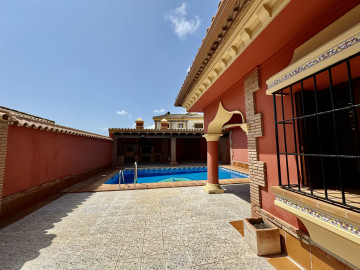 Casas o chalets-Venta-Mijas-1103100-Foto-49-Carrousel