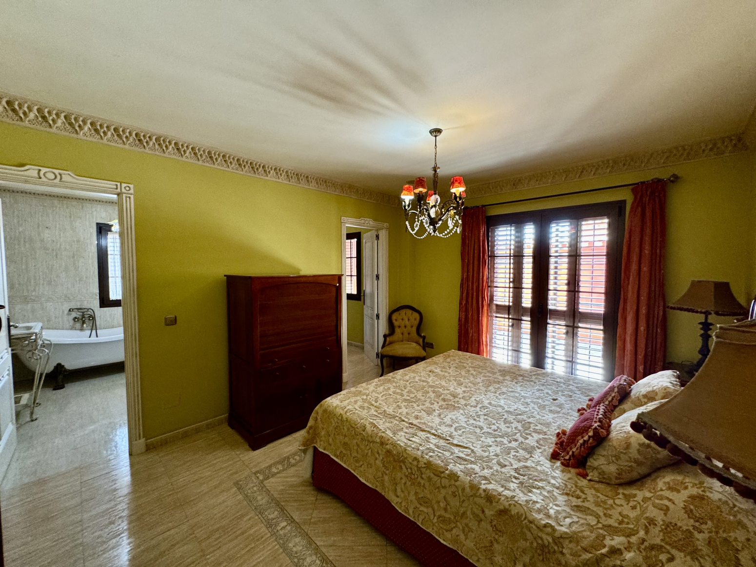 Casas o chalets-Venta-Mijas-1103100-Foto-28