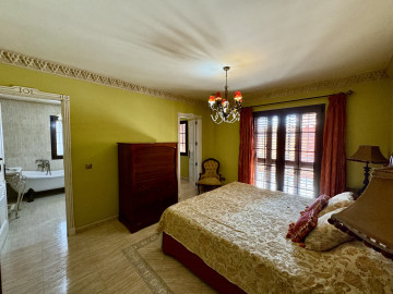 Casas o chalets-Venta-Mijas-1103100-Foto-27-Carrousel