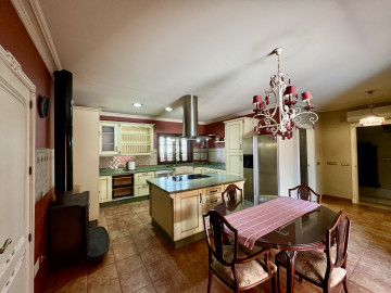 Casas o chalets-Venta-Mijas-1103100-Foto-22-Carrousel