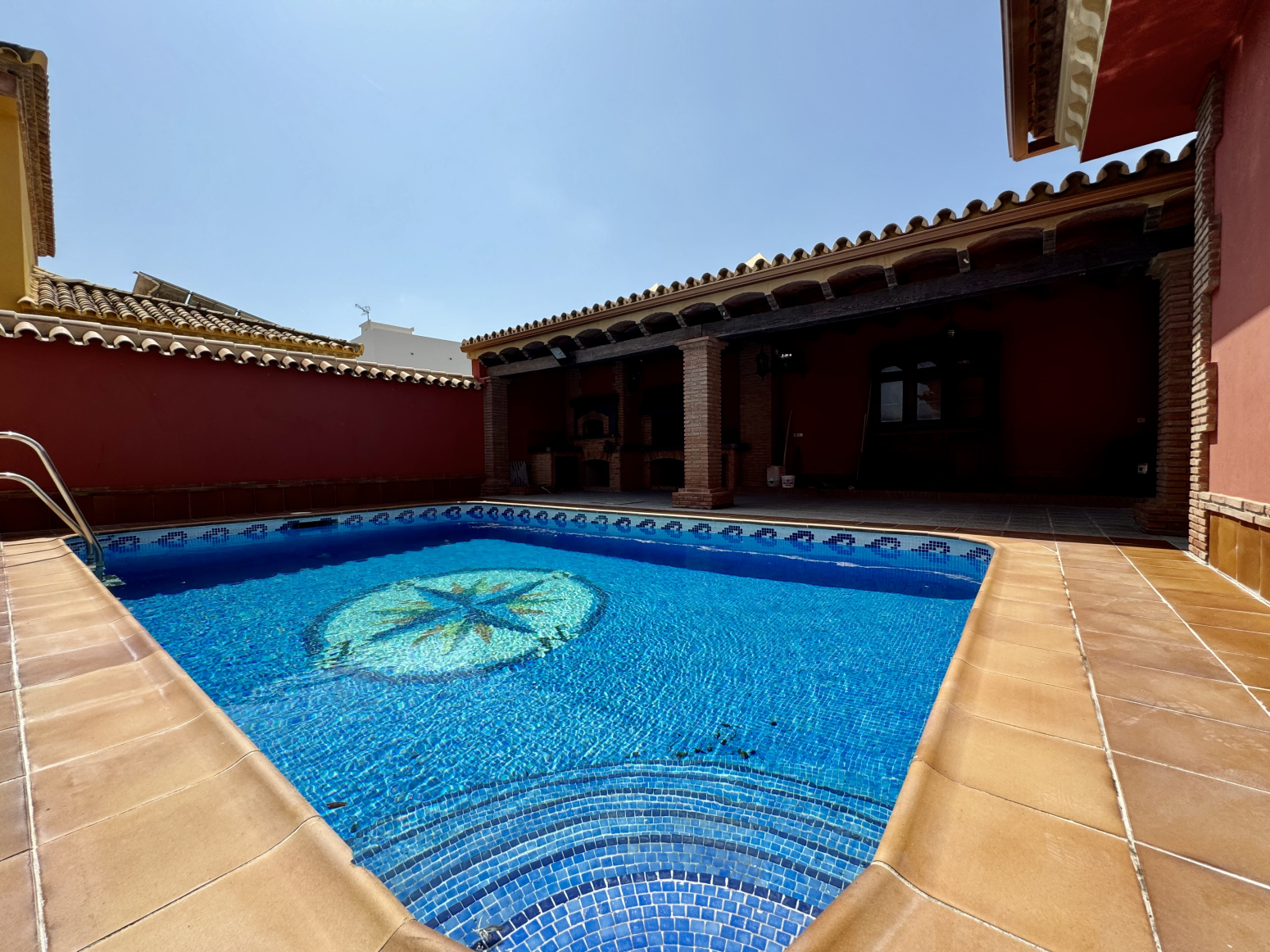 Casas o chalets-Venta-Mijas-1103100-Foto-51