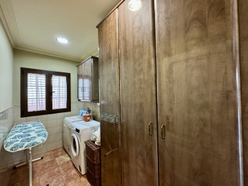 Casas o chalets-Venta-Mijas-1103100-Foto-17-Carrousel