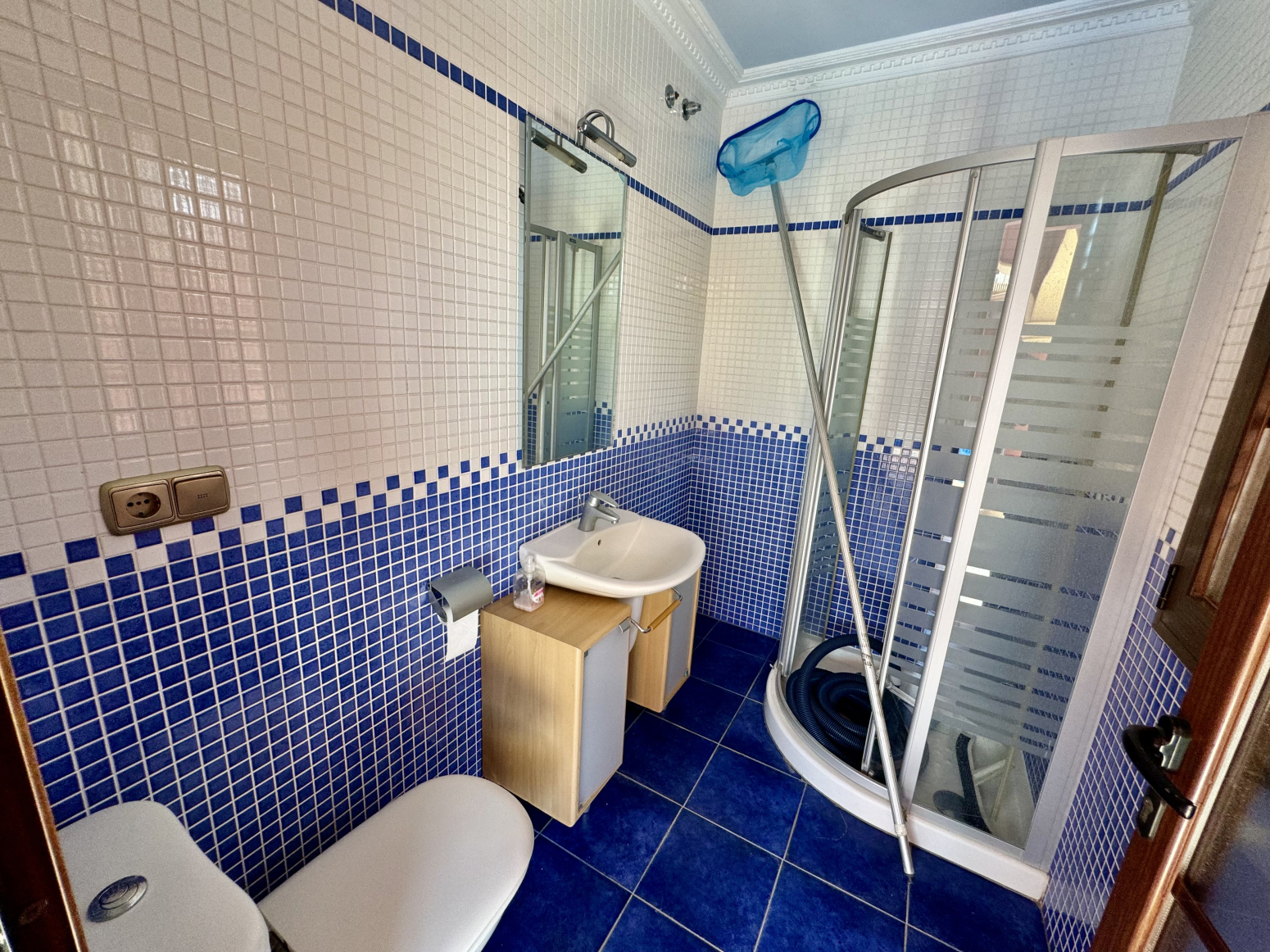 Casas o chalets-Venta-Mijas-1103100-Foto-55