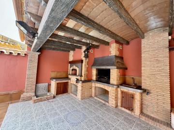 Casas o chalets-Venta-Mijas-1103100-Foto-51-Carrousel