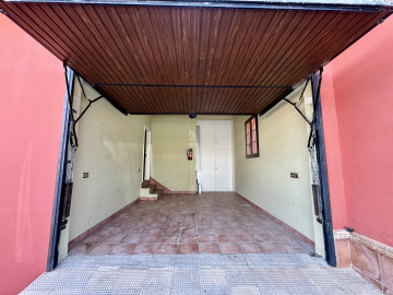 Casas o chalets-Venta-Mijas-1103100-Foto-14-Carrousel