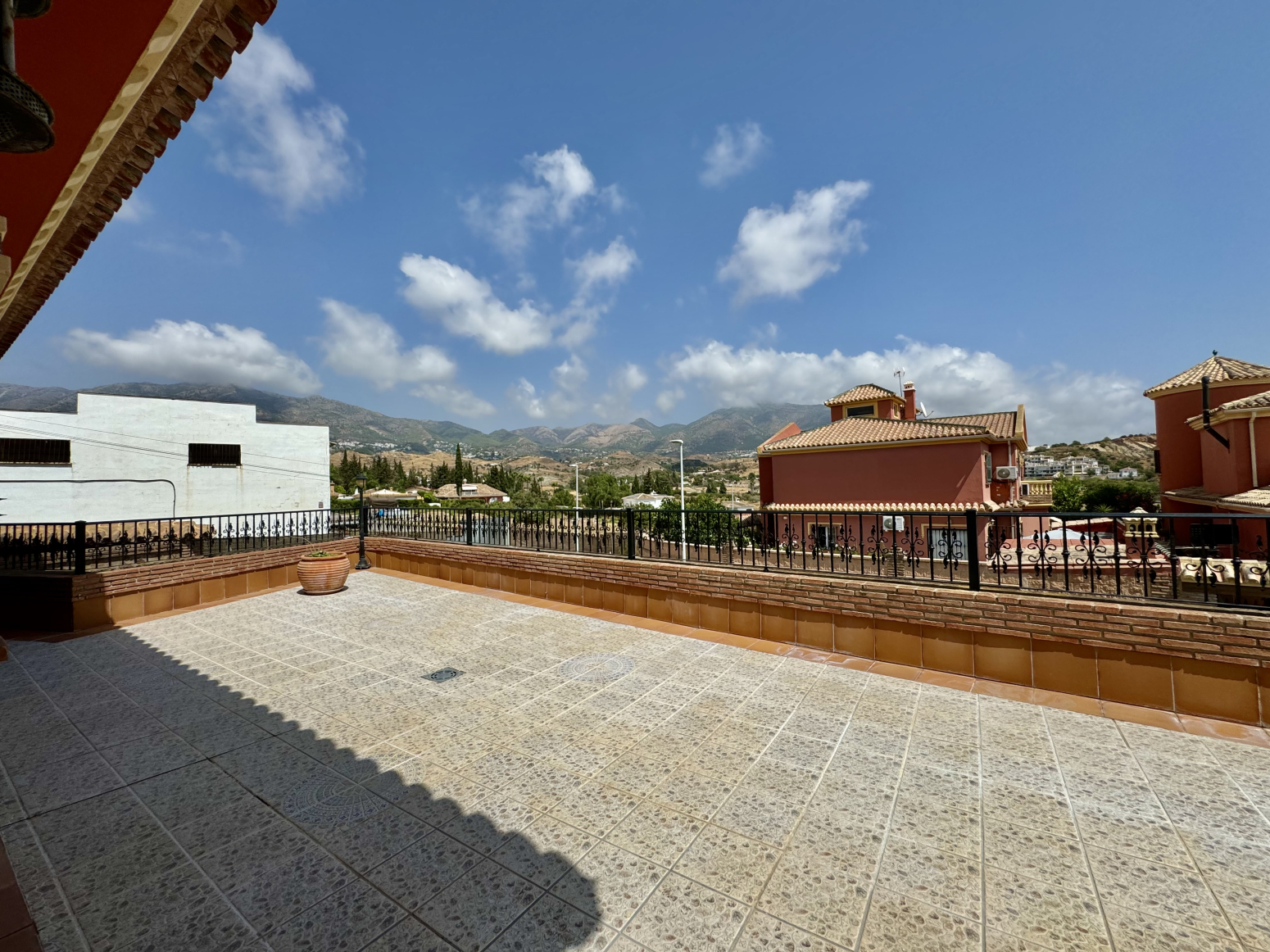 Casas o chalets-Venta-Mijas-1103100-Foto-48