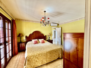 Casas o chalets-Venta-Mijas-1103100-Foto-28-Carrousel