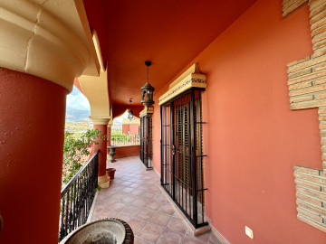 Casas o chalets-Venta-Mijas-1103100-Foto-43-Carrousel