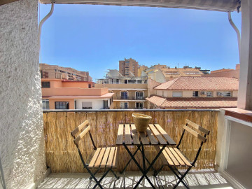 Pisos-Venta-Fuengirola-1186046-Foto-3-Carrousel