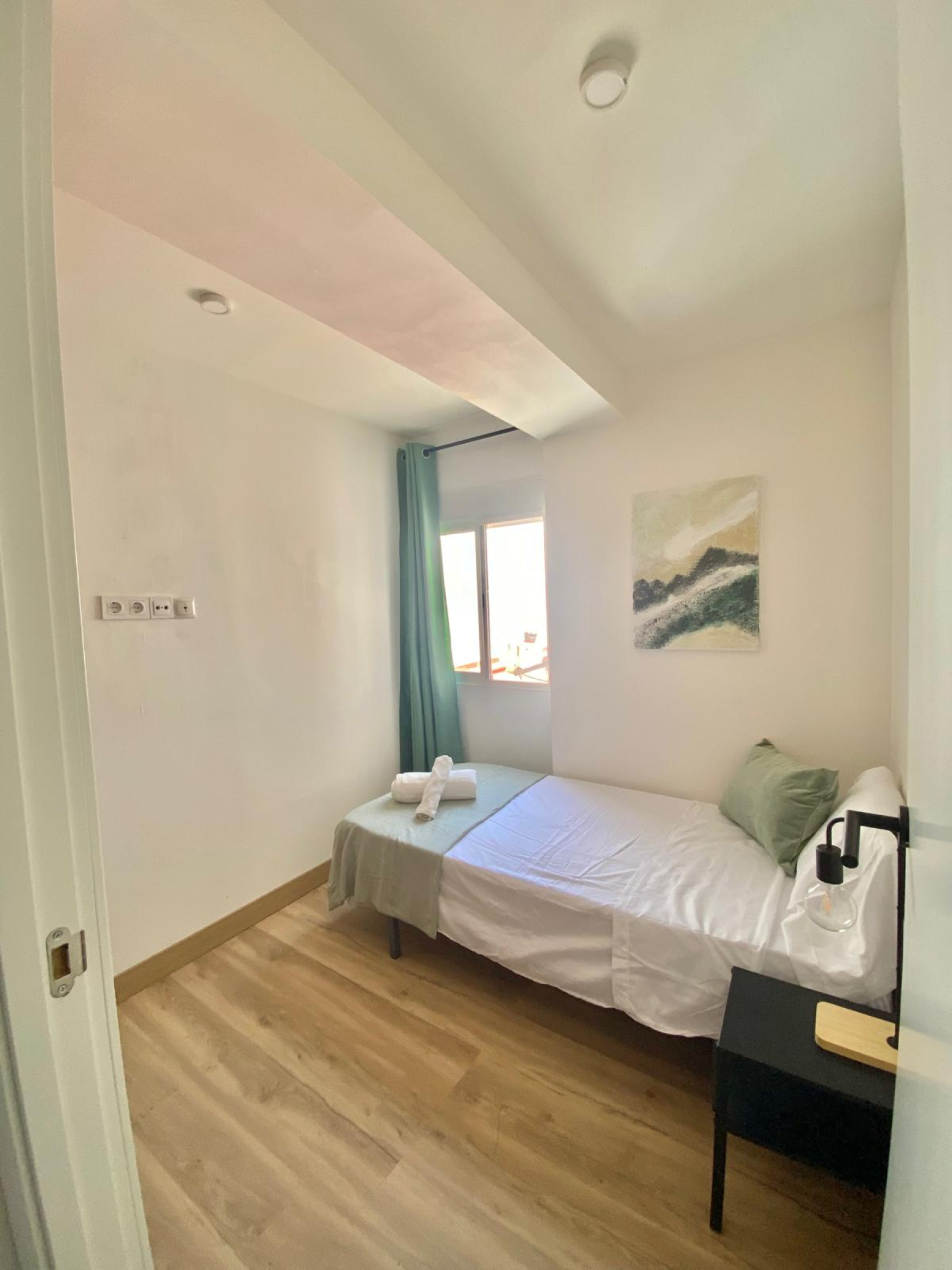 Pisos-Venta-Fuengirola-1186046-Foto-15