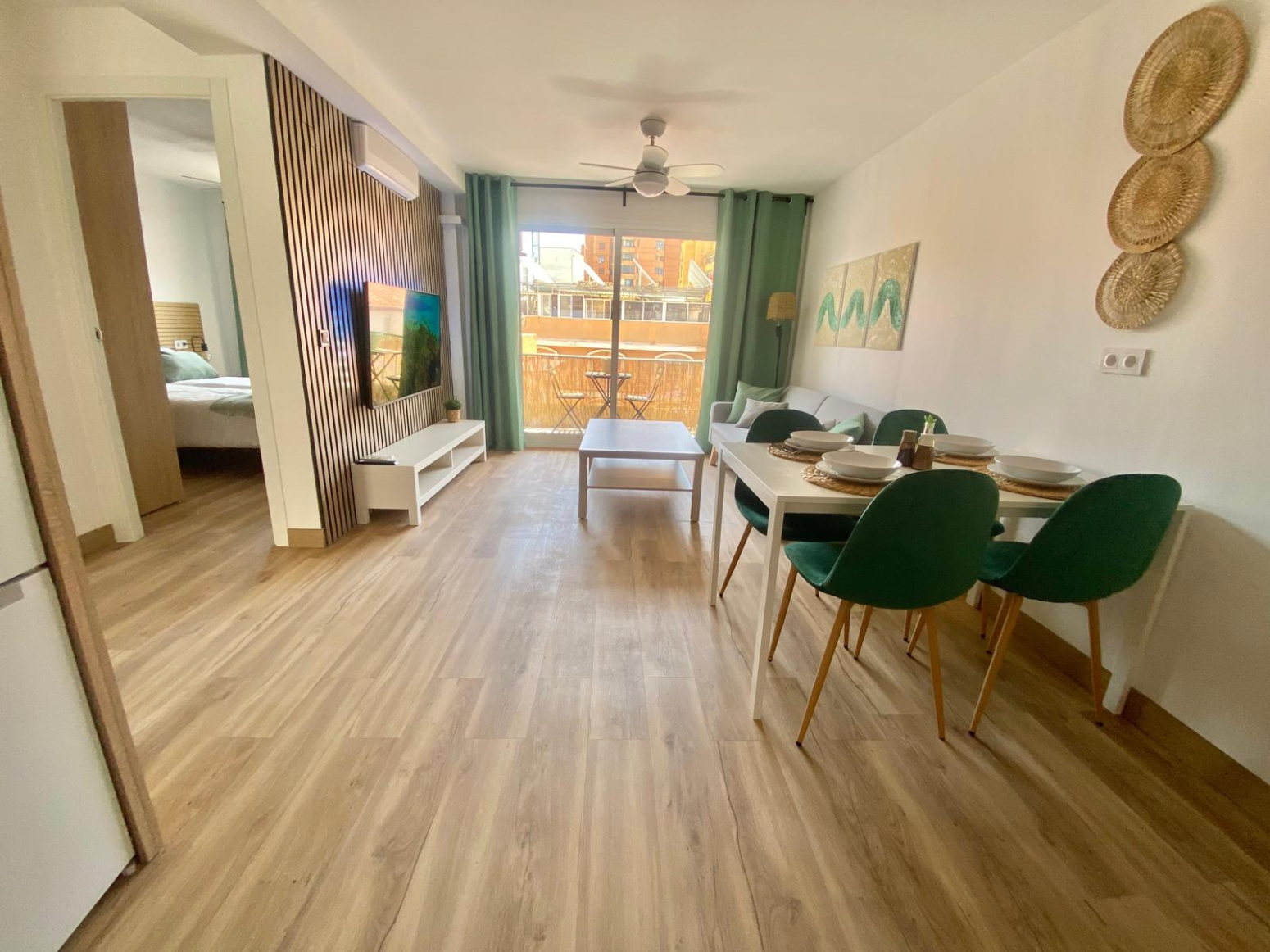 Pisos-Venta-Fuengirola-1186046-Foto-1