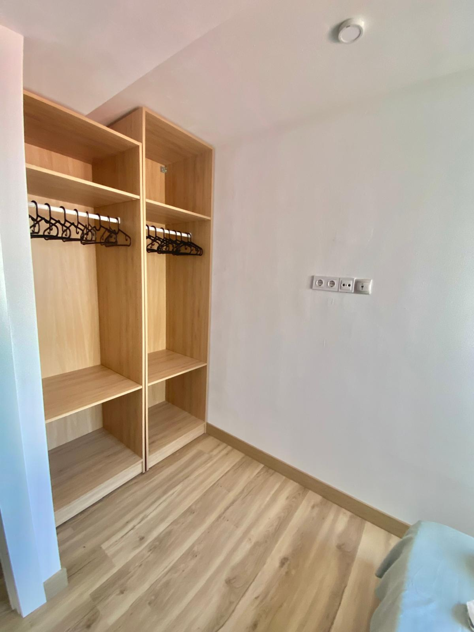 Pisos-Venta-Fuengirola-1186046-Foto-9