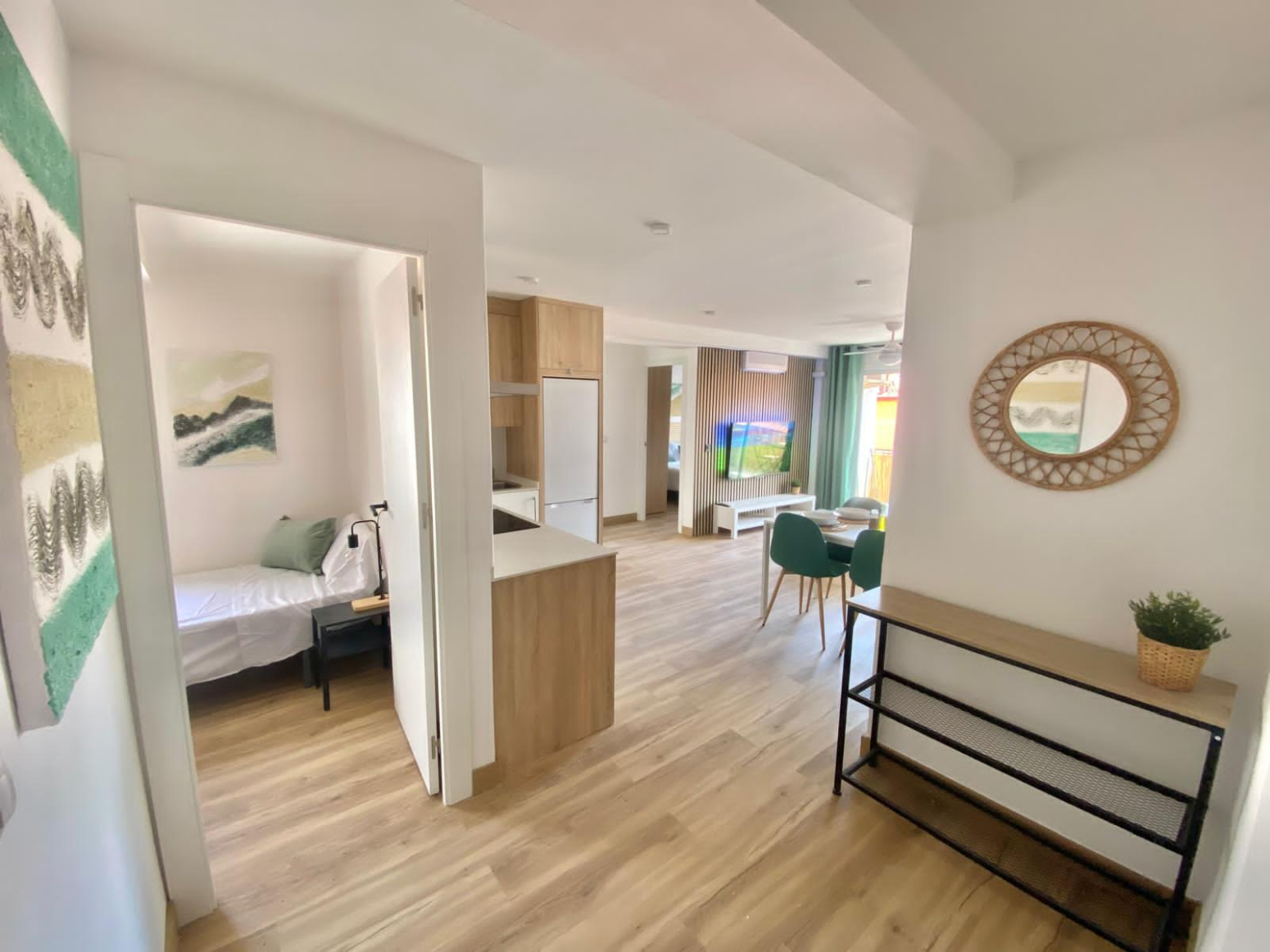 Pisos-Venta-Fuengirola-1186046-Foto-12