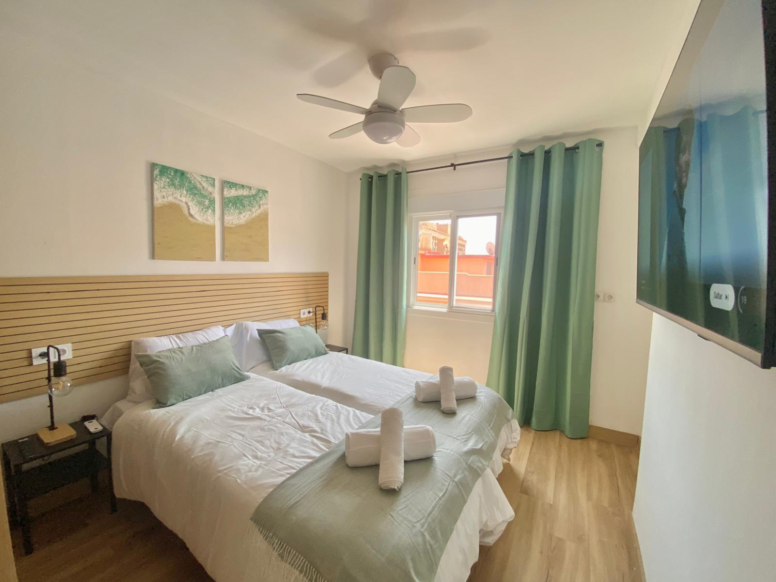 Pisos-Venta-Fuengirola-1186046-Foto-13