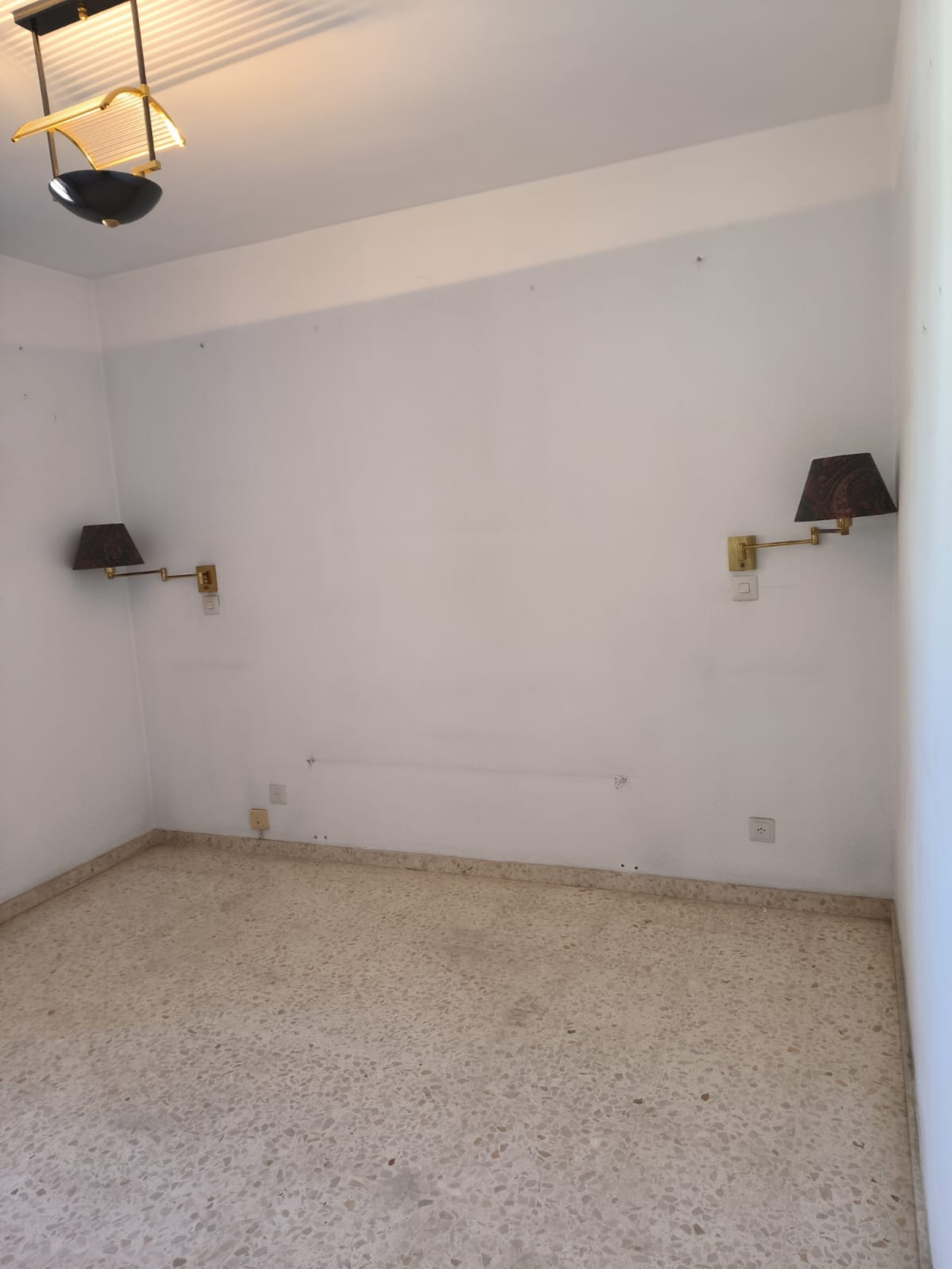 Pisos-Venta-Fuengirola-1221157-Foto-19