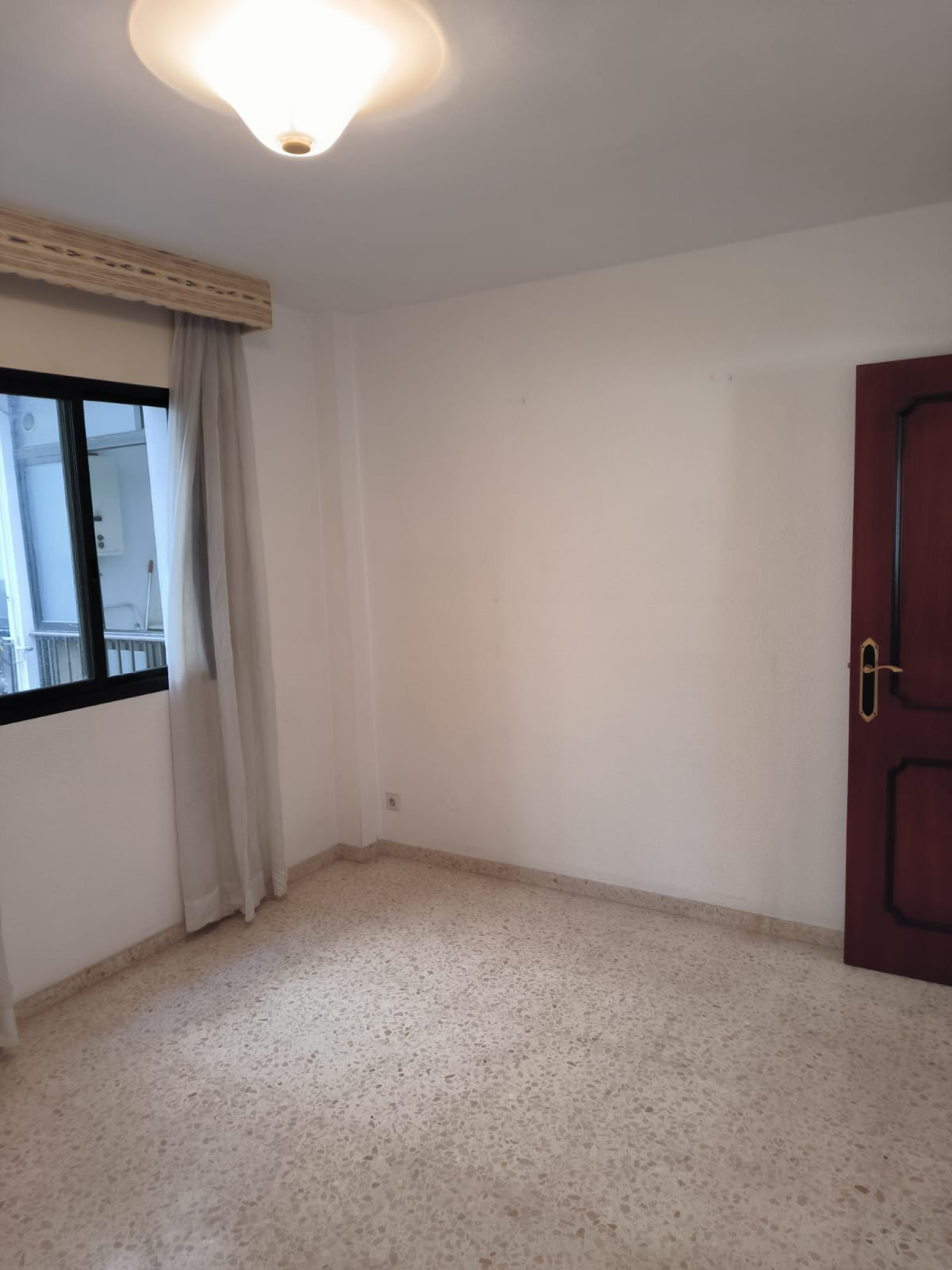 Pisos-Venta-Fuengirola-1221157-Foto-17