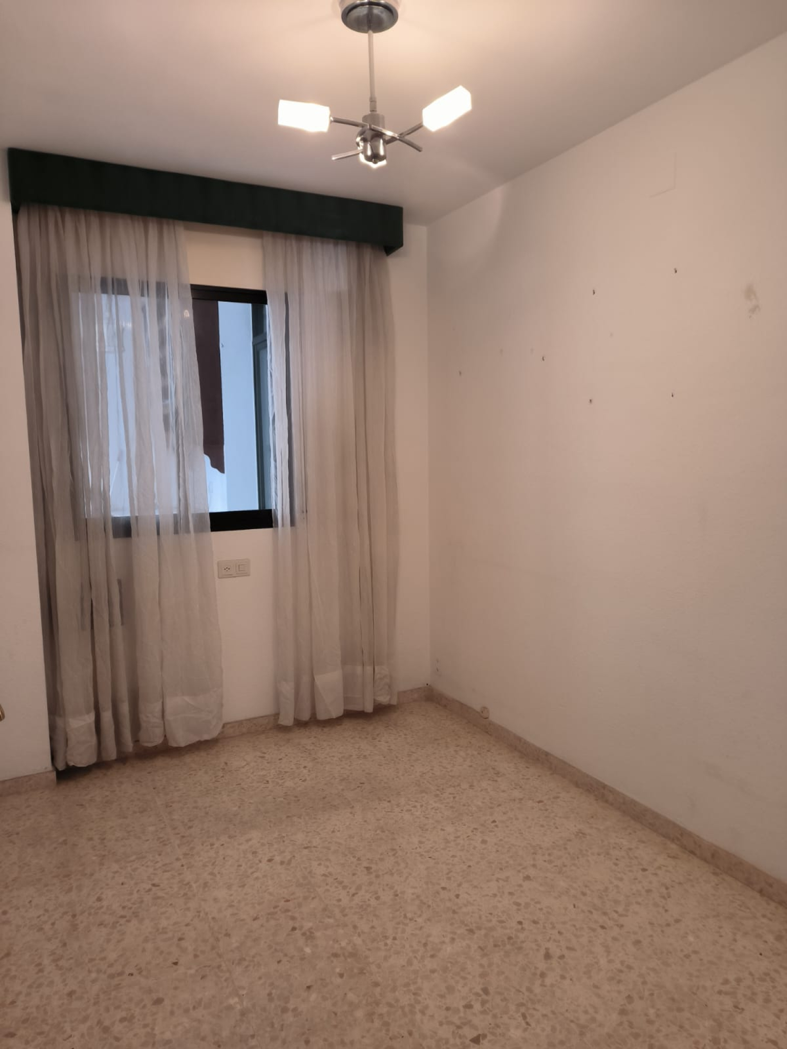 Pisos-Venta-Fuengirola-1221157-Foto-18