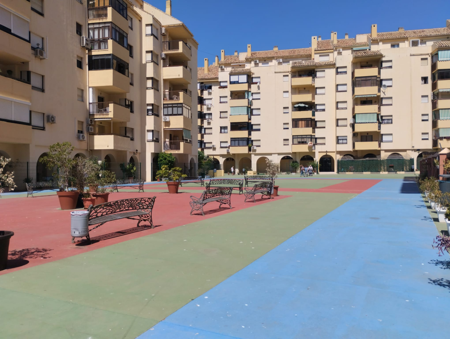 Pisos-Venta-Fuengirola-1221157-Foto-1