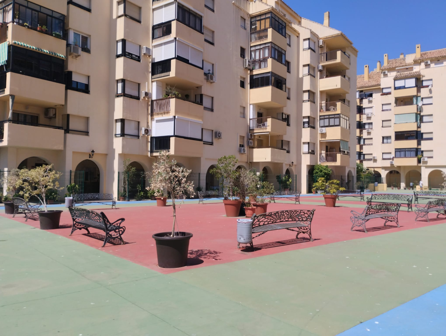 Pisos-Venta-Fuengirola-1221157-Foto-15