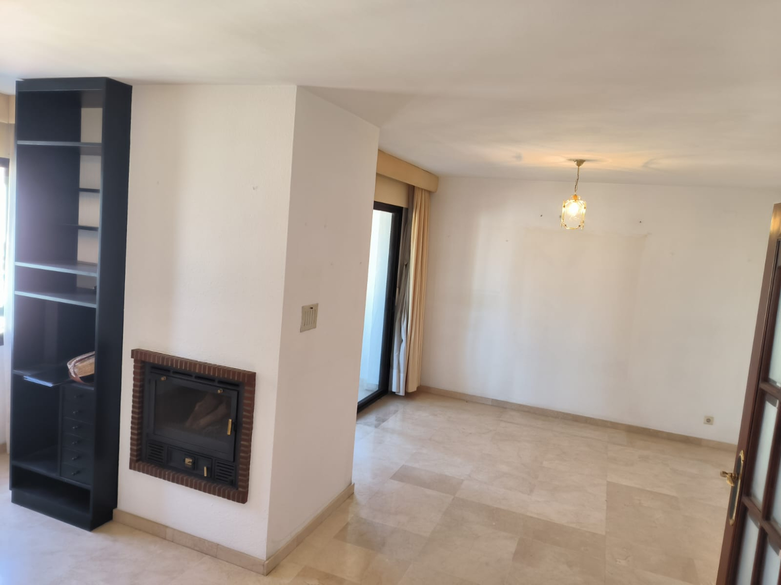 Pisos-Venta-Fuengirola-1221157-Foto-11