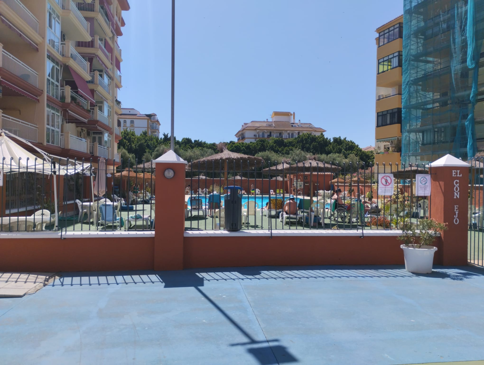 Pisos-Venta-Fuengirola-1221157-Foto-5