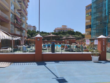 Pisos-Venta-Fuengirola-1221157-Foto-4-Carrousel