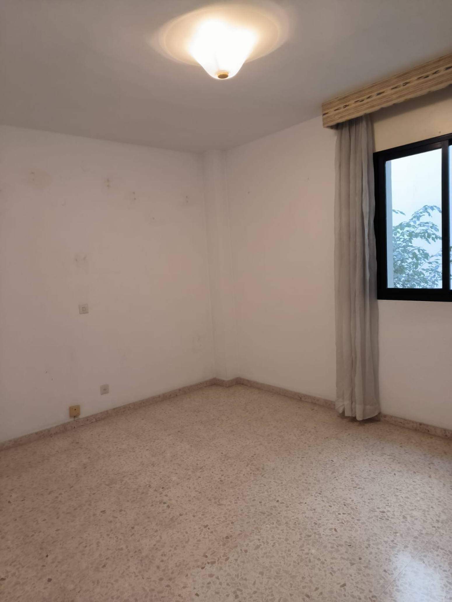 Pisos-Venta-Fuengirola-1221157-Foto-13