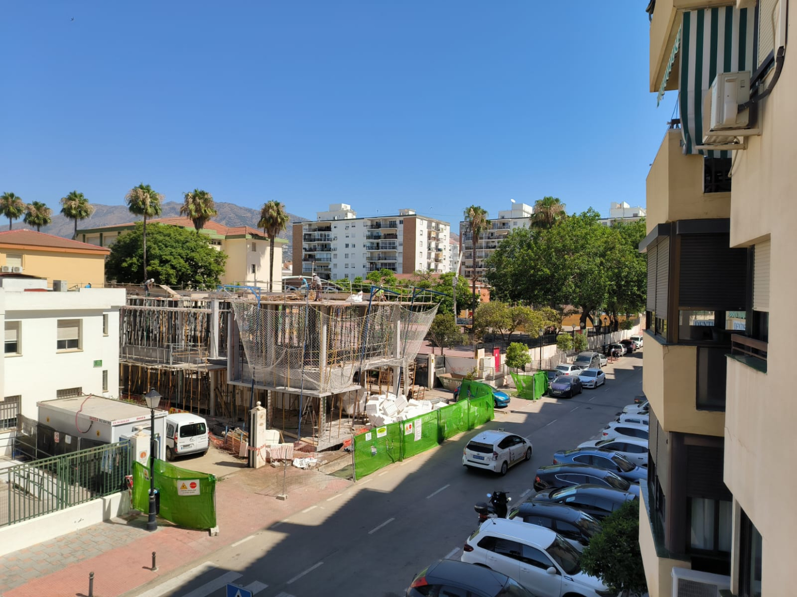 Pisos-Venta-Fuengirola-1221157-Foto-16