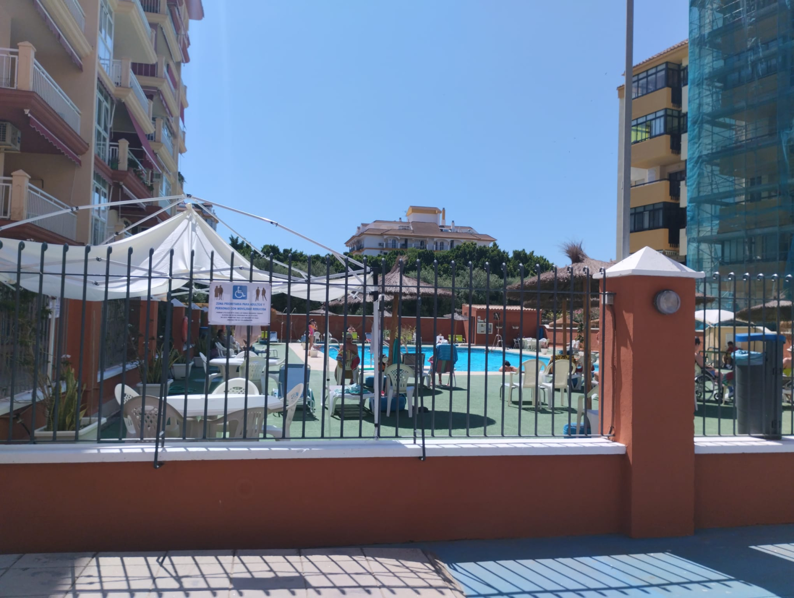 Pisos-Venta-Fuengirola-1221157-Foto-23