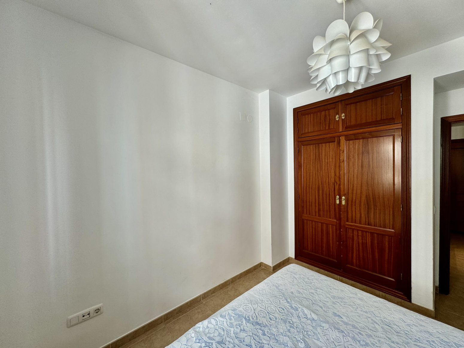 Pisos-Venta-Fuengirola-1270165-Foto-9