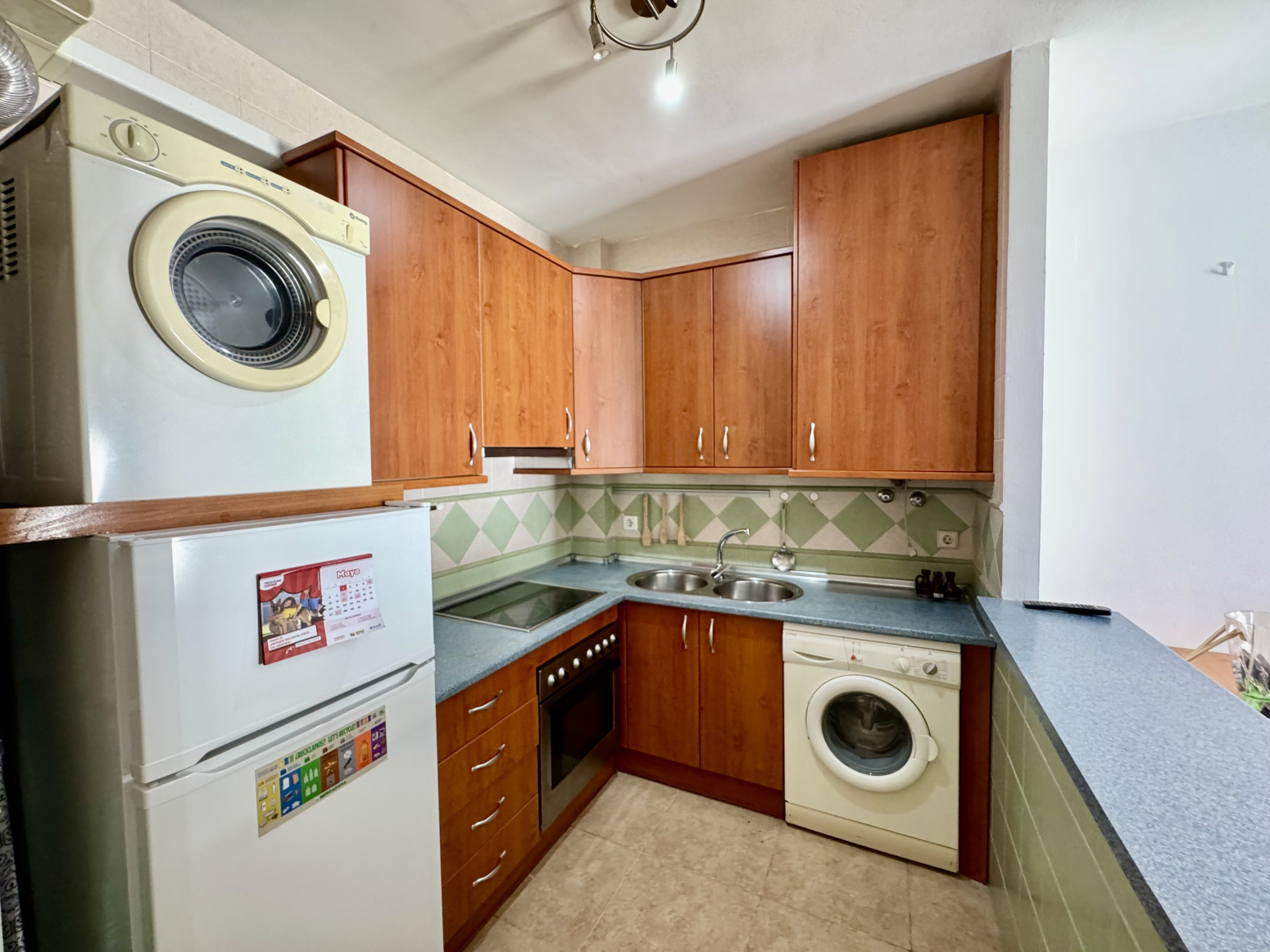 Pisos-Venta-Fuengirola-1270165-Foto-11