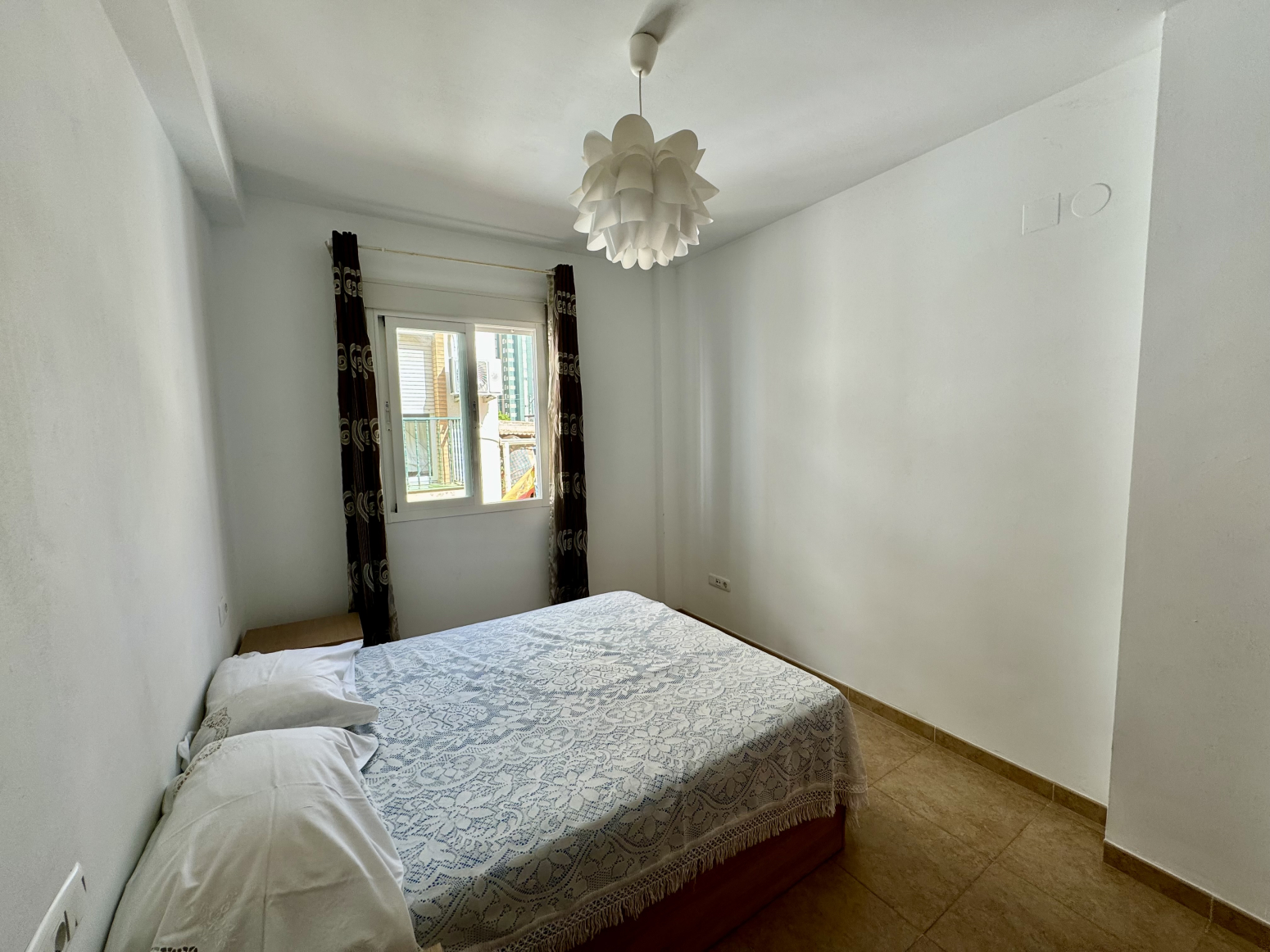 Pisos-Venta-Fuengirola-1270165-Foto-8