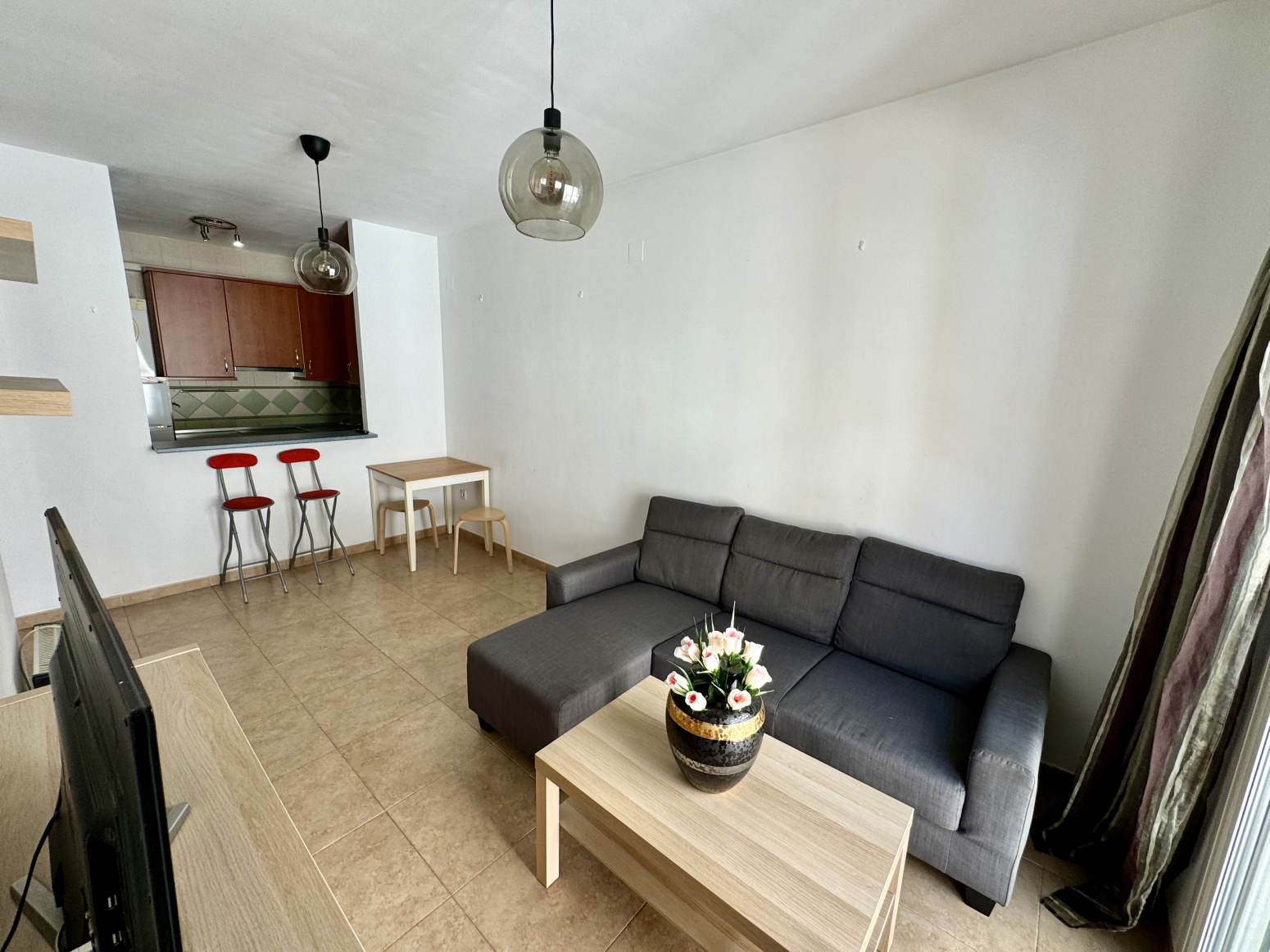 Pisos-Venta-Fuengirola-1270165-Foto-1