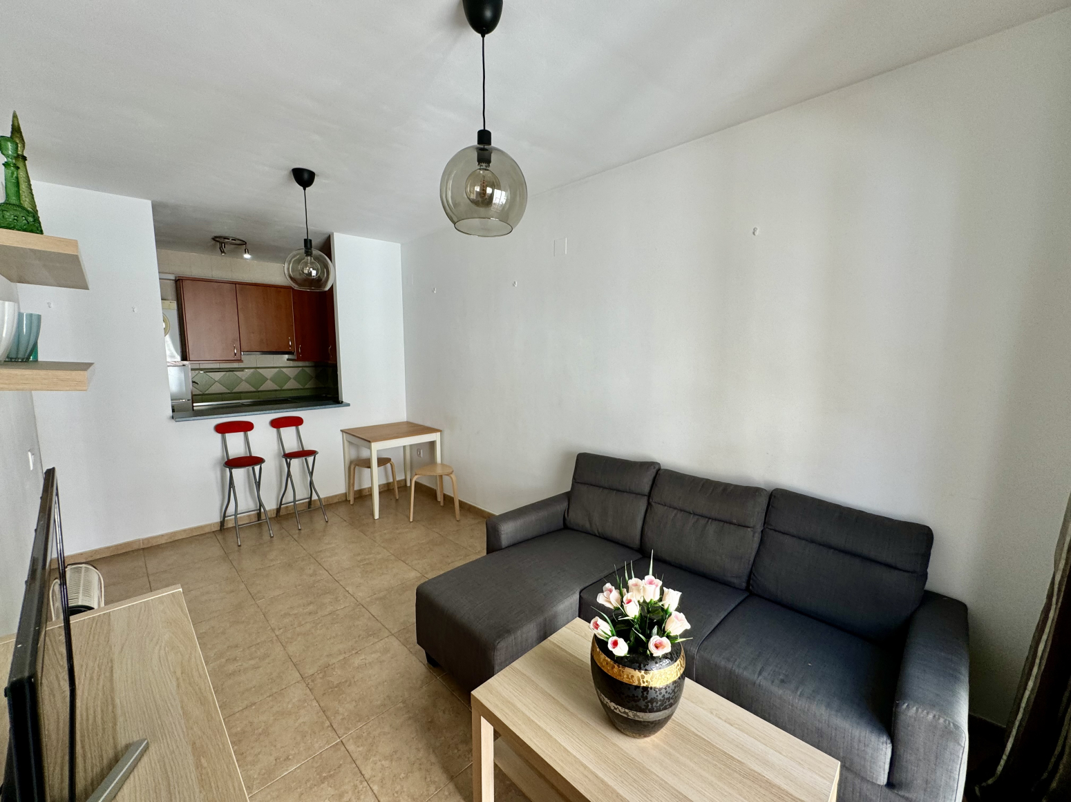 Pisos-Venta-Fuengirola-1270165-Foto-2