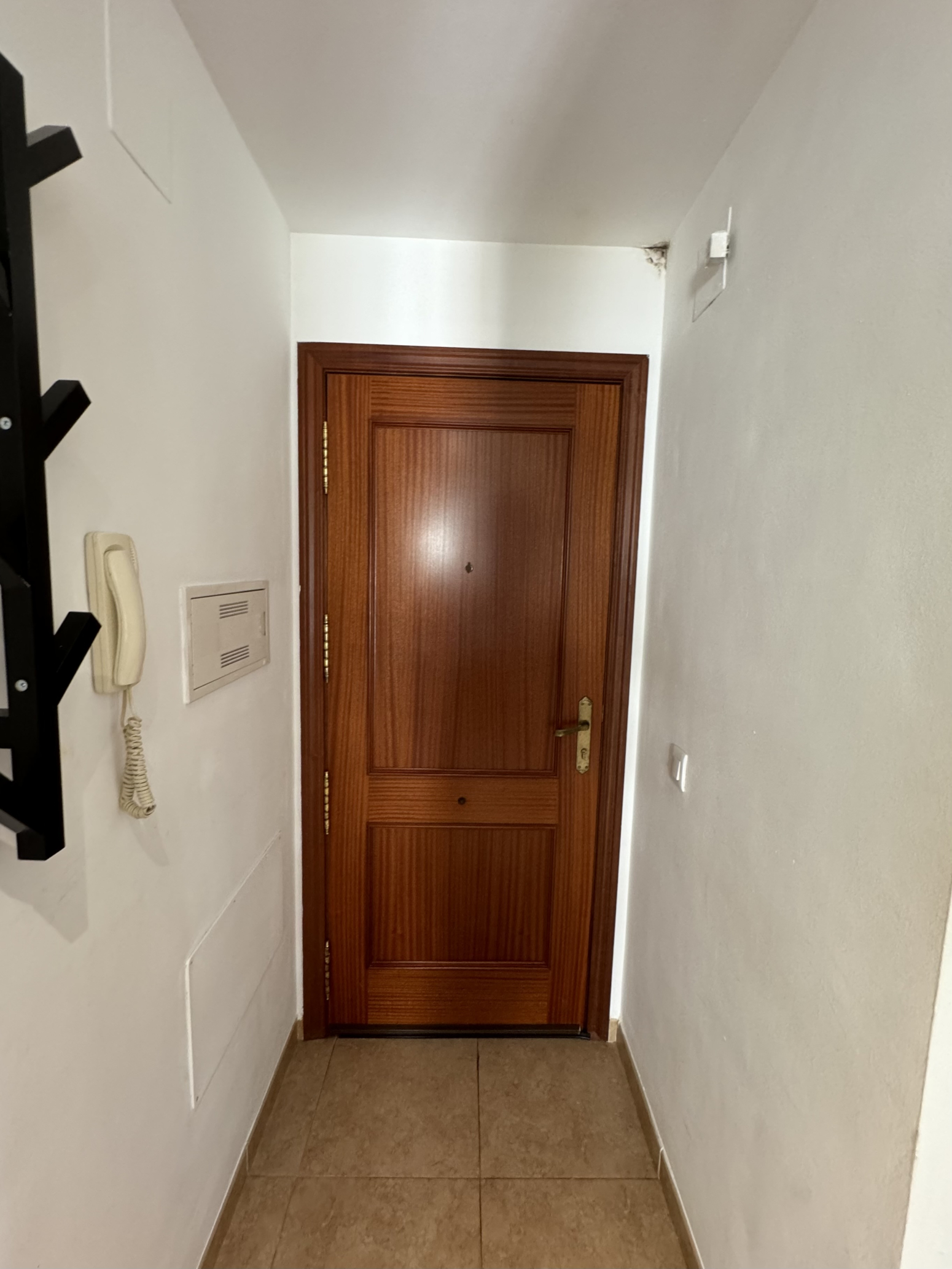 Pisos-Venta-Fuengirola-1270165-Foto-13